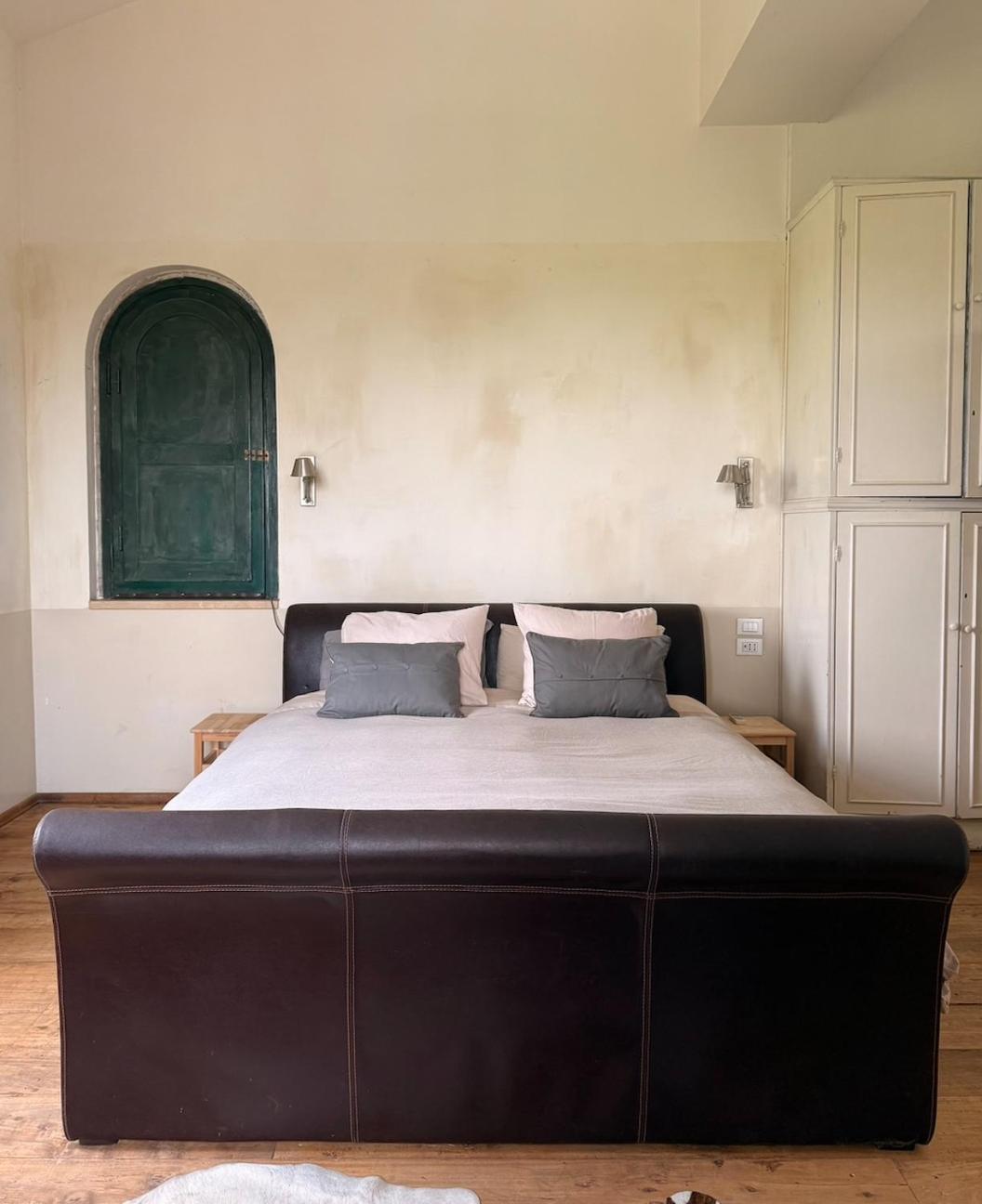 Ceasar Villa Roma